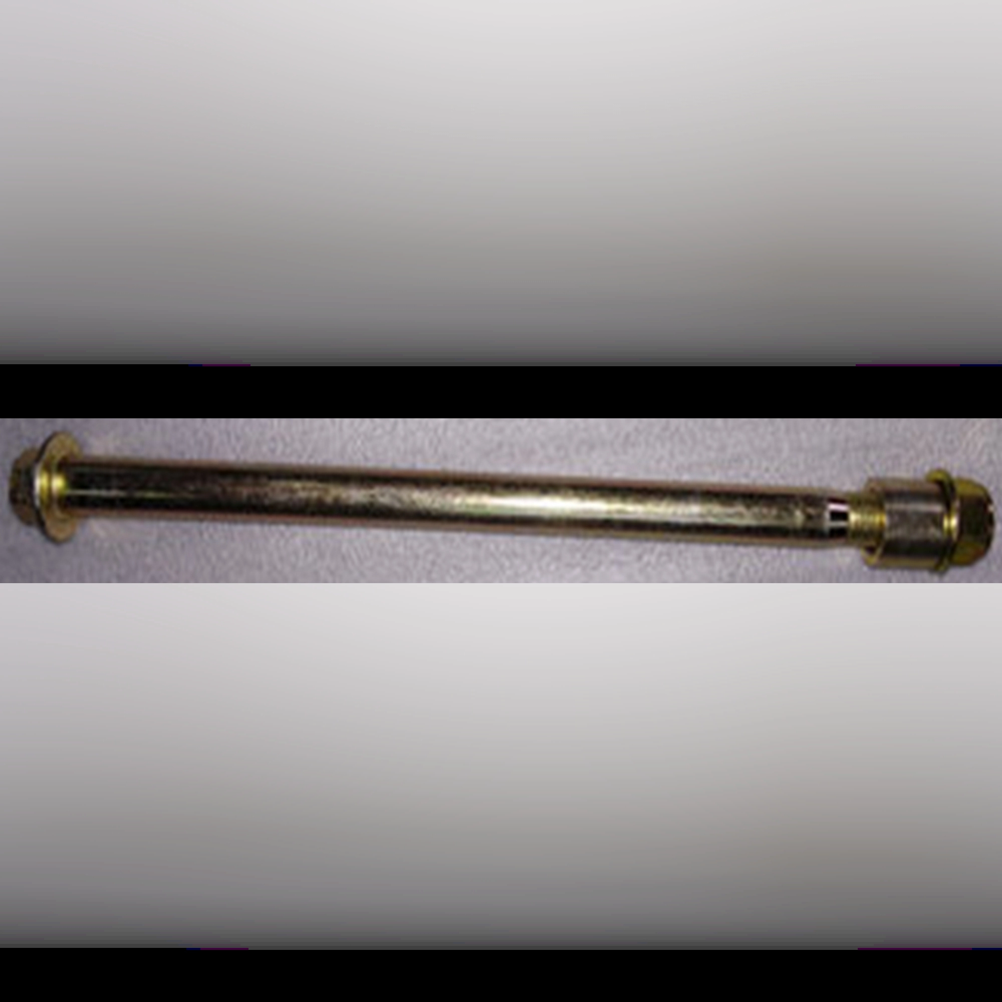 ARORA AR150-5 ÖN TEKER MİLİ #AR150-5 117